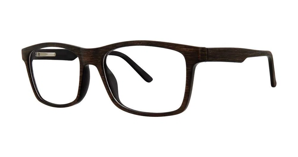 MODERN TIMES GAMBLER Eyeglasses - view 4